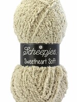 Scheepjes Scheepjes Sweetheart Soft | 007