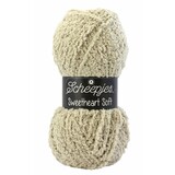 Scheepjes Scheepjes Sweetheart Soft | 007