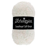 Scheepjes Scheepjes Sweetheart Soft Brush | 534