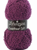 Scheepjes Scheepjes Sweetheart Soft | 014