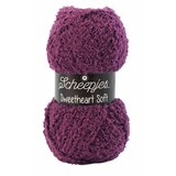 Scheepjes Scheepjes Sweetheart Soft | 014