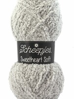 Scheepjes Scheepjes Sweetheart Soft | 002