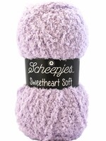 Scheepjes Scheepjes Sweetheart Soft | 013
