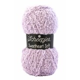 Scheepjes Scheepjes Sweetheart Soft | 013