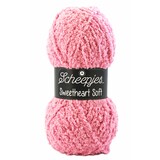 Scheepjes Scheepjes Sweetheart Soft | 009