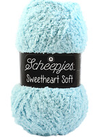 Scheepjes Scheepjes Sweetheart Soft | 021