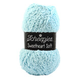 Scheepjes Scheepjes Sweetheart Soft | 021