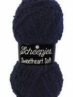 Scheepjes Scheepjes Sweetheart Soft | 010