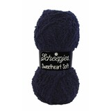 Scheepjes Scheepjes Sweetheart Soft | 010