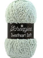 Scheepjes Scheepjes Sweetheart Soft | 024