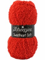 Scheepjes Scheepjes Sweetheart Soft | 011