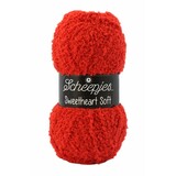 Scheepjes Scheepjes Sweetheart Soft | 011