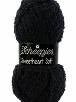 Scheepjes Scheepjes Sweetheart Soft | 004