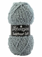 Scheepjes Scheepjes Sweetheart Soft | 003