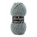 Scheepjes Scheepjes Sweetheart Soft | 003