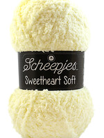 Scheepjes Scheepjes Sweetheart Soft | 025