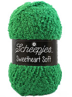 Scheepjes Scheepjes Sweetheart Soft | 023