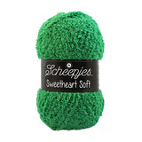 Scheepjes Scheepjes Sweetheart Soft | 023 Scheepjes Scheepjes Sweetheart Soft | 023