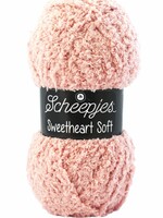 Scheepjes Scheepjes Sweetheart Soft | 012