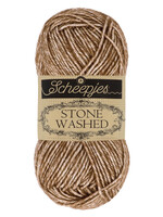 Scheepjes Scheepjes Stone Washed | 822
