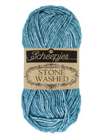 Scheepjes Scheepjes Stone Washed | 805