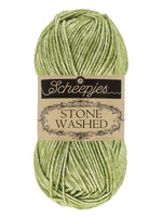 Scheepjes Scheepjes Stone Washed | 806