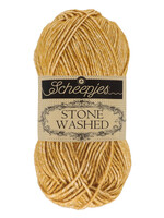 Scheepjes Scheepjes Stone Washed | 809