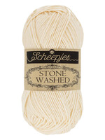Scheepjes Scheepjes Stone Washed | 821