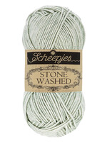 Scheepjes Scheepjes Stone Washed | 814