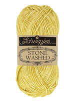 Scheepjes Scheepjes Stone Washed | 812