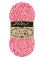 Scheepjes Scheepjes Stone Washed | 835