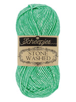 Scheepjes Scheepjes Stone Washed | 826