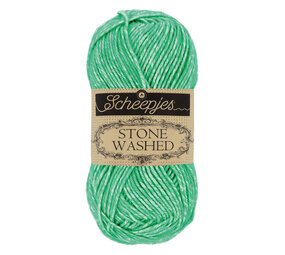 Scheepjes Scheepjes Stone Washed | 826 Scheepjes Scheepjes Stone Washed | 826