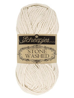 Scheepjes Scheepjes Stone Washed | 801