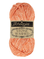 Scheepjes Scheepjes Stone Washed | 816