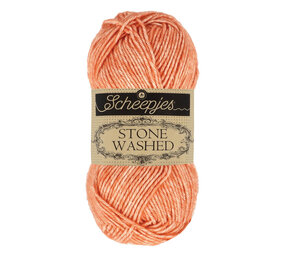 Scheepjes Scheepjes Stone Washed | 816 Scheepjes Scheepjes Stone Washed | 816