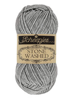 Scheepjes Scheepjes Stone Washed | 802