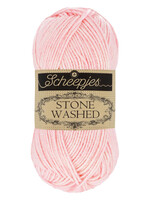 Scheepjes Scheepjes Stone Washed | 820