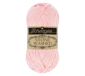 Scheepjes Scheepjes Stone Washed | 820 Scheepjes Scheepjes Stone Washed | 820