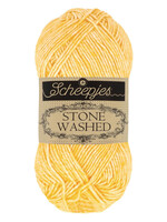 Scheepjes Scheepjes Stone Washed | 833