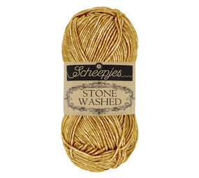 Scheepjes Scheepjes Stone Washed | 832 Scheepjes Scheepjes Stone Washed | 832