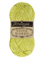Scheepjes Scheepjes Stone Washed | 827
