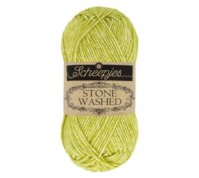 Scheepjes Scheepjes Stone Washed | 827 Scheepjes Scheepjes Stone Washed | 827