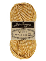 Scheepjes Scheepjes Stone Washed XL | 849