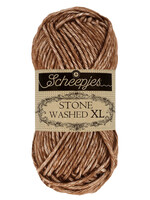 Scheepjes Scheepjes Stone Washed XL | 862