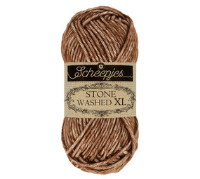 Scheepjes Scheepjes Stone Washed XL | 862 Scheepjes Scheepjes Stone Washed XL | 862