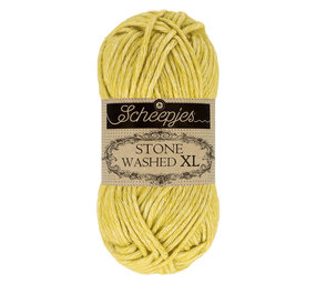 Scheepjes Scheepjes Stone Washed XL | 852 Scheepjes Scheepjes Stone Washed XL | 852