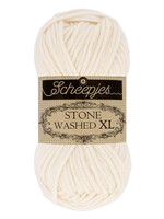 Scheepjes Scheepjes Stone Washed XL | 841