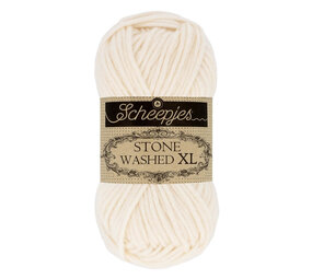 Scheepjes Scheepjes Stone Washed XL | 841