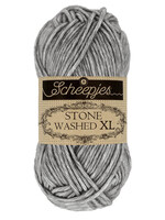 Scheepjes Scheepjes Stone Washed XL | 842
